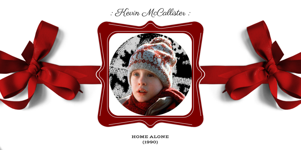 kevin-mccallister-home-alone-style-header (monk + eero)