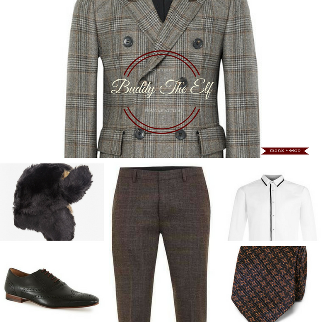 elf-movie-style-inspiration-outfit-grid (monk + eero)