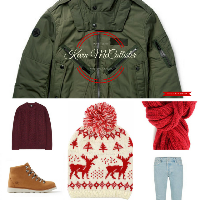 home-alone-movie-style-inspiration-outfit-grid (monk + eero)