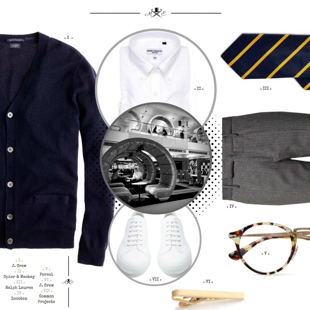 how-to-dress-for-a-job-interview/work-at-a-startup-smart-casual-workplace