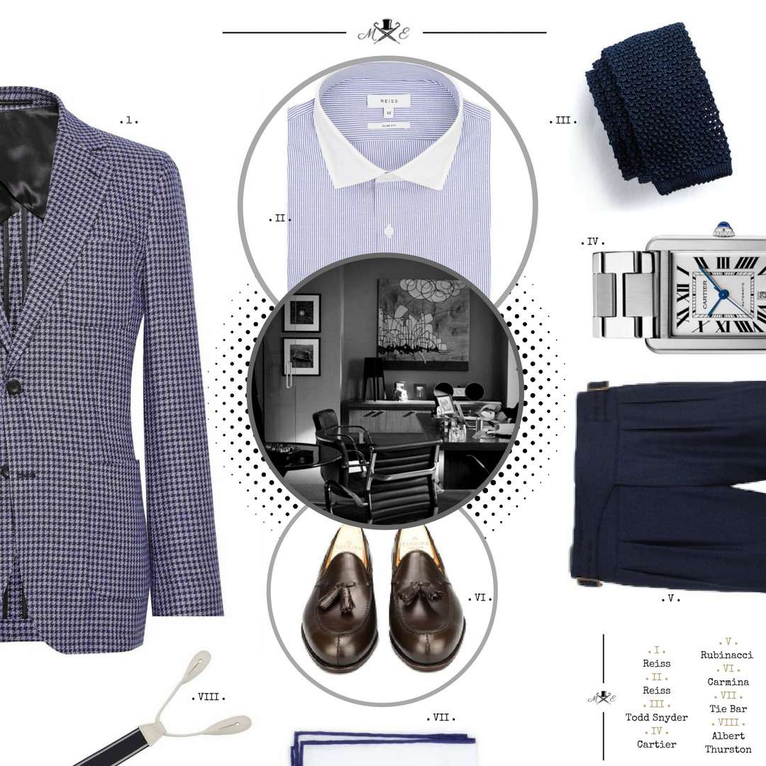 how-to-dress-for-a-creative-job-interview/freelancing-gig-smart-casual-workplace