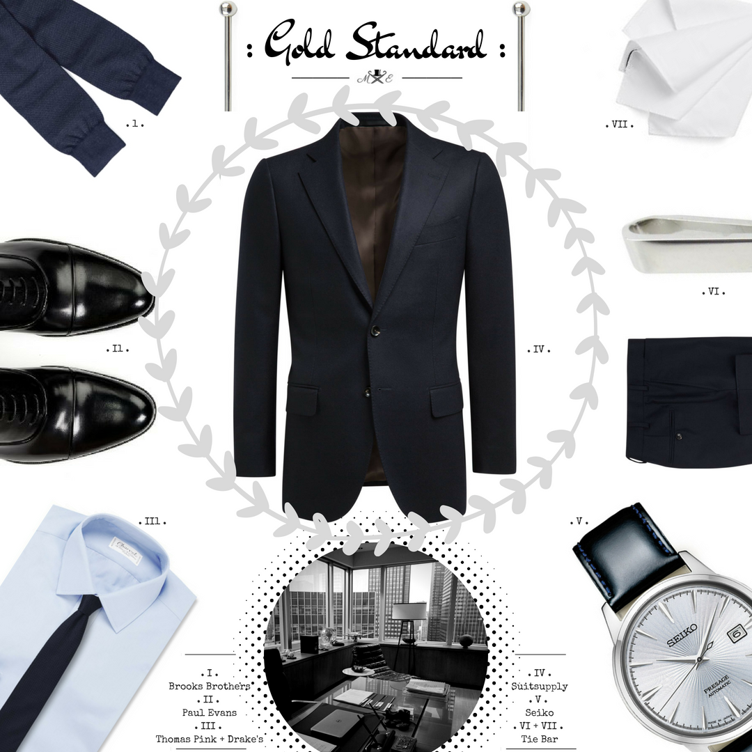 how-to-dress-for-a-job-interview-the-faultless-navy-blue-suit-look