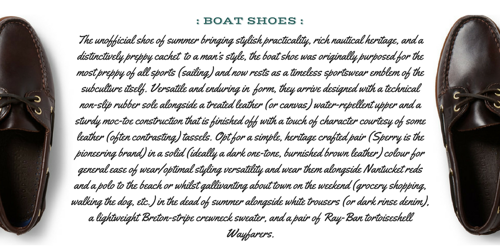 ivy-preppy-staples-boat-shoes-sperry (monk + eero)