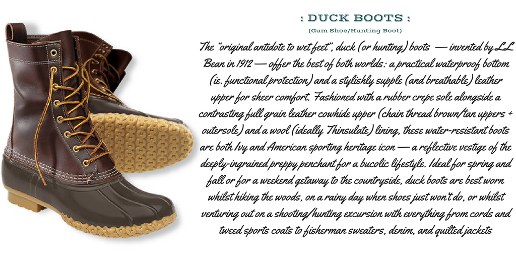 ivy-preppy-staples-duck-boots (monk + eero)