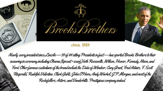 brooks-brothers-presidents-history-1818 (monk + eero)