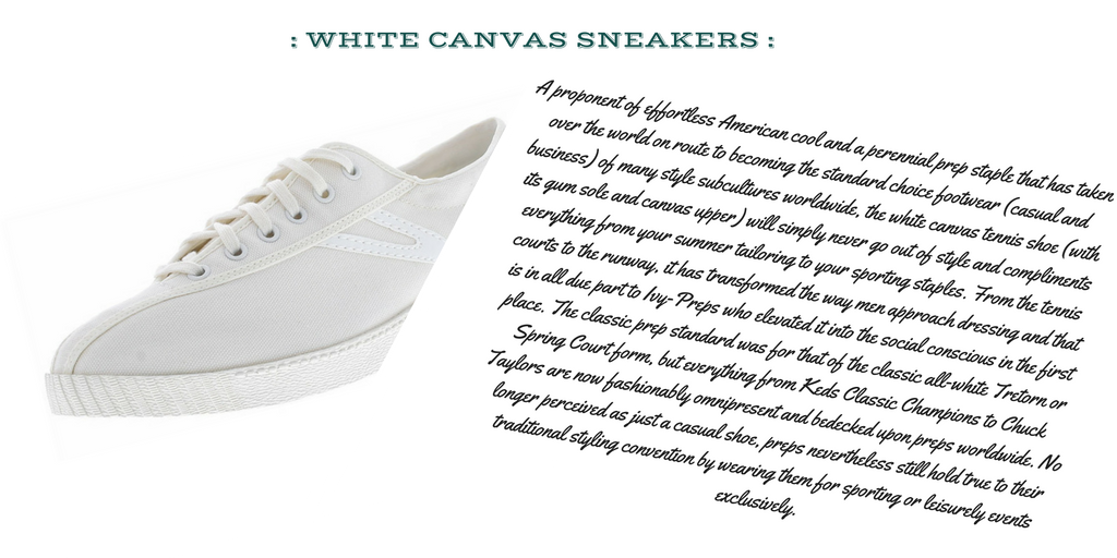 ivy-preppy-staples-white-canvas-sneaker-trethorn (monk + eero)