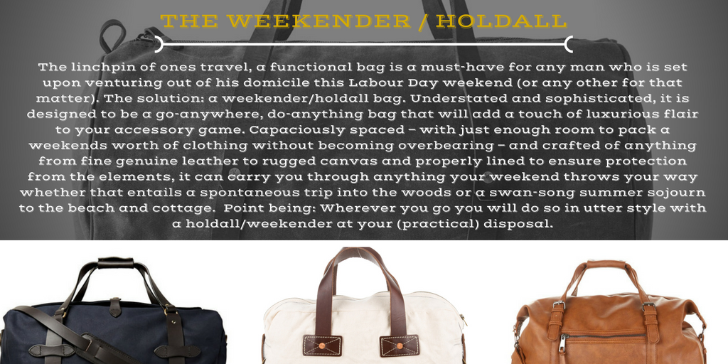 the-finishing-touch-the-weekender/holdall-bag (monk + eero)