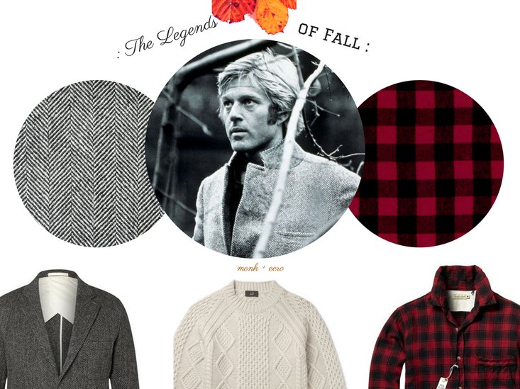 the-six-menswear-legends-of-fall-detailed-graphic (monk + eero)