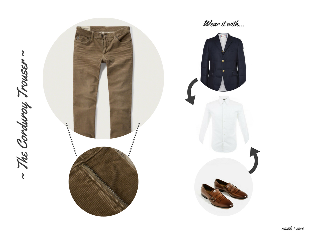 legends-of-fall-how-to-wear-a-corduroy-trousers-pants (monk + eero)