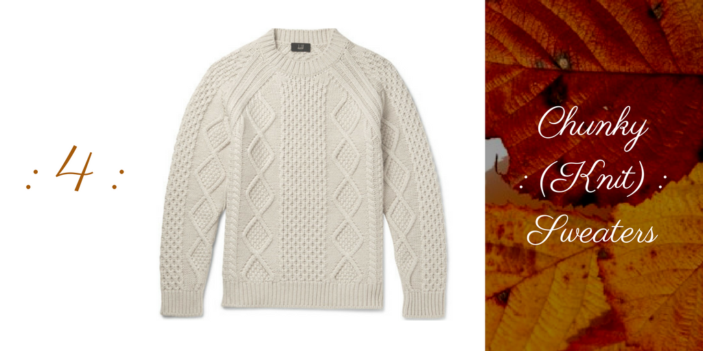 legends-of-fall-dunhill-chunky-cashmer-cable-knit-sweater (monk + eero)