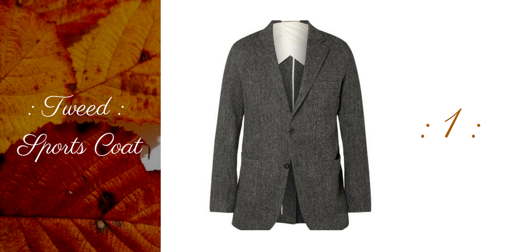 legends-of-fall-the-tweed-sports-coat (monk + eero)