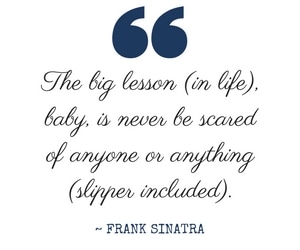 frank-sinatra-quote
