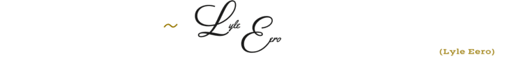 lyle-eero-blog-signature (monk + eero)