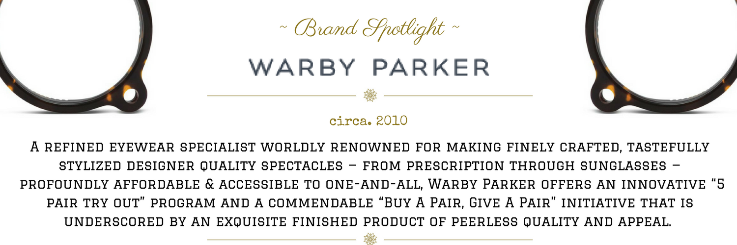 brand-spotlight-warby-parker