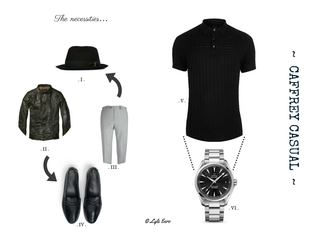 neal-caffrey-rat-pack-style-inspiration-outfit-grid (monk + eero)