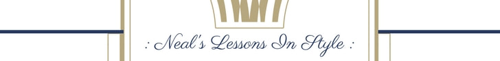 Neal's-caffreys-20-lessons-in-style