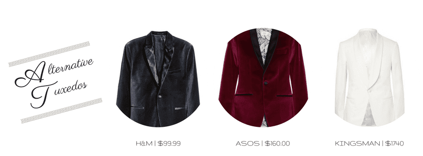 alternative-tuxedo-style-jackets-for-new-year's-eve-wear (monk + eero)