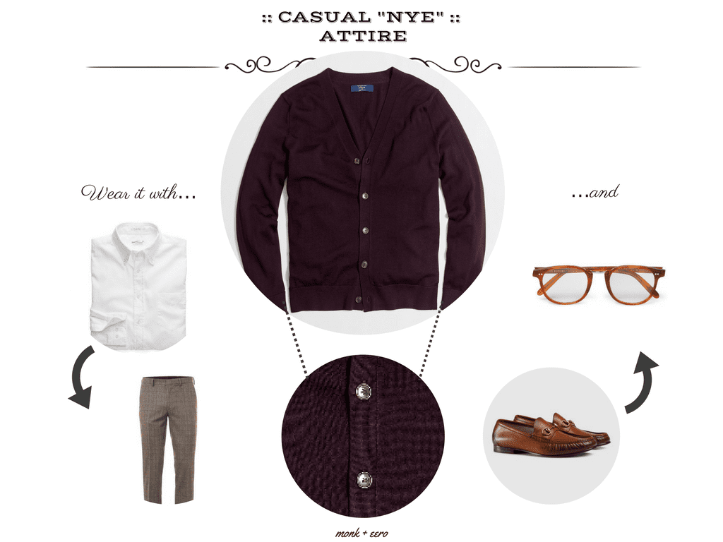 what-to-wear-new-years-eve-casual-preppy-elegance (monk + eero)