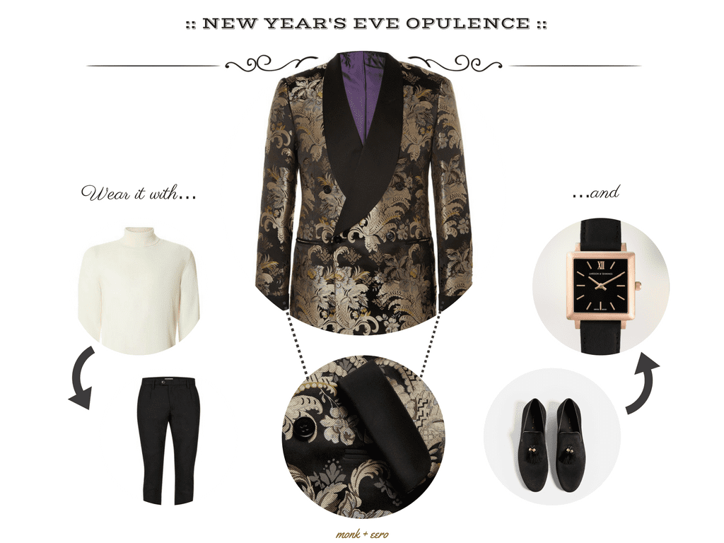 outfit-grid-new-year's-eve-formal-opulence (monk + eero)