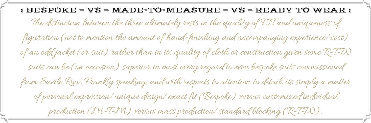 bespoke-vs-made-to-measure-vs-read-to-wear