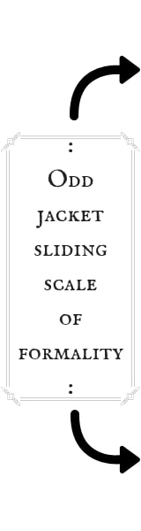 odd-jacket-sliding-scale-of-formality