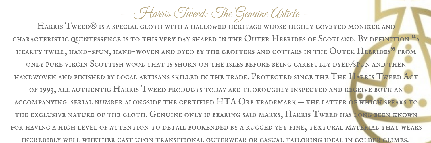 harris-tweed-history