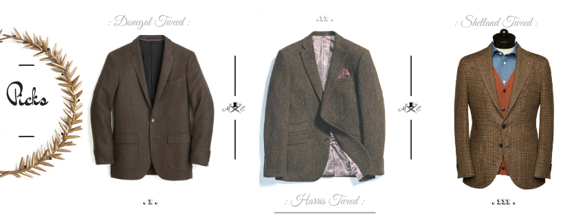 editor's-top-picks-harris-donegal-and-shetland-tweed-jackets-blazers-sport-coats