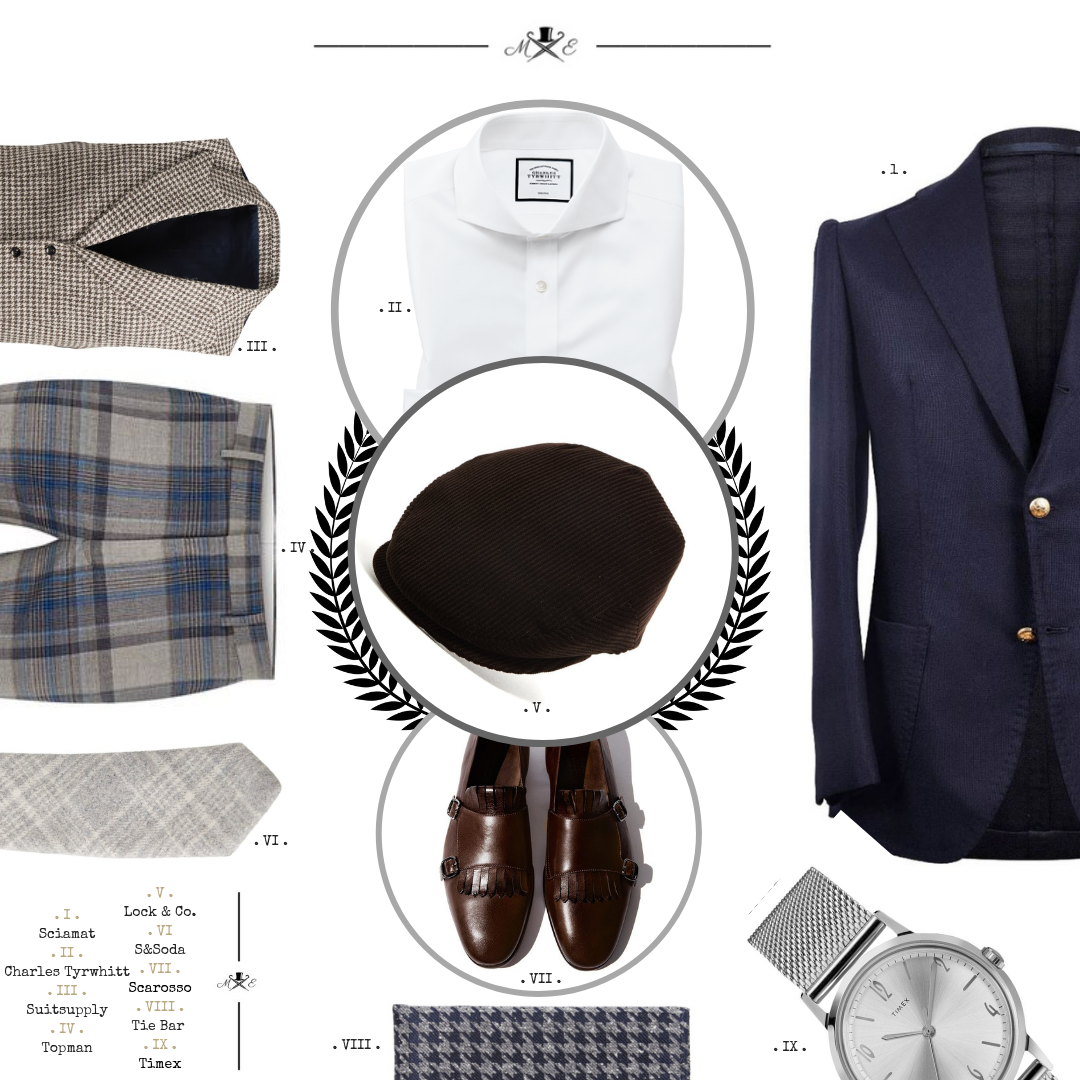 style-inspiration-how-to-wear-a-navy-blazer-with-style-and-confidence