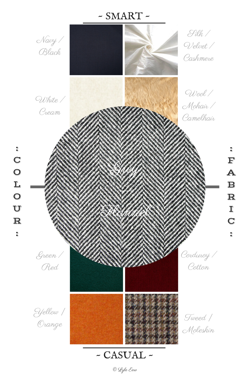 odd-jacket-colour-and-fabric-guide