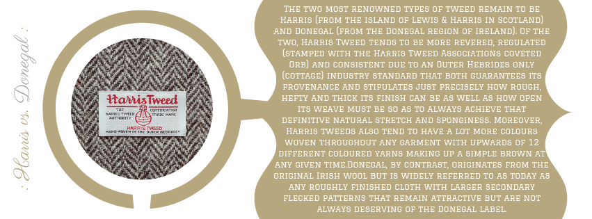 harris-vs-donegal-tweed-breakdown