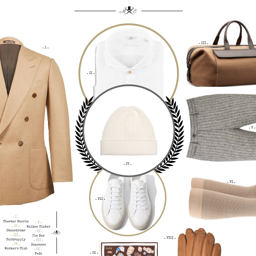 how-to-wear-a-camel-coat-men's-style-inspiration