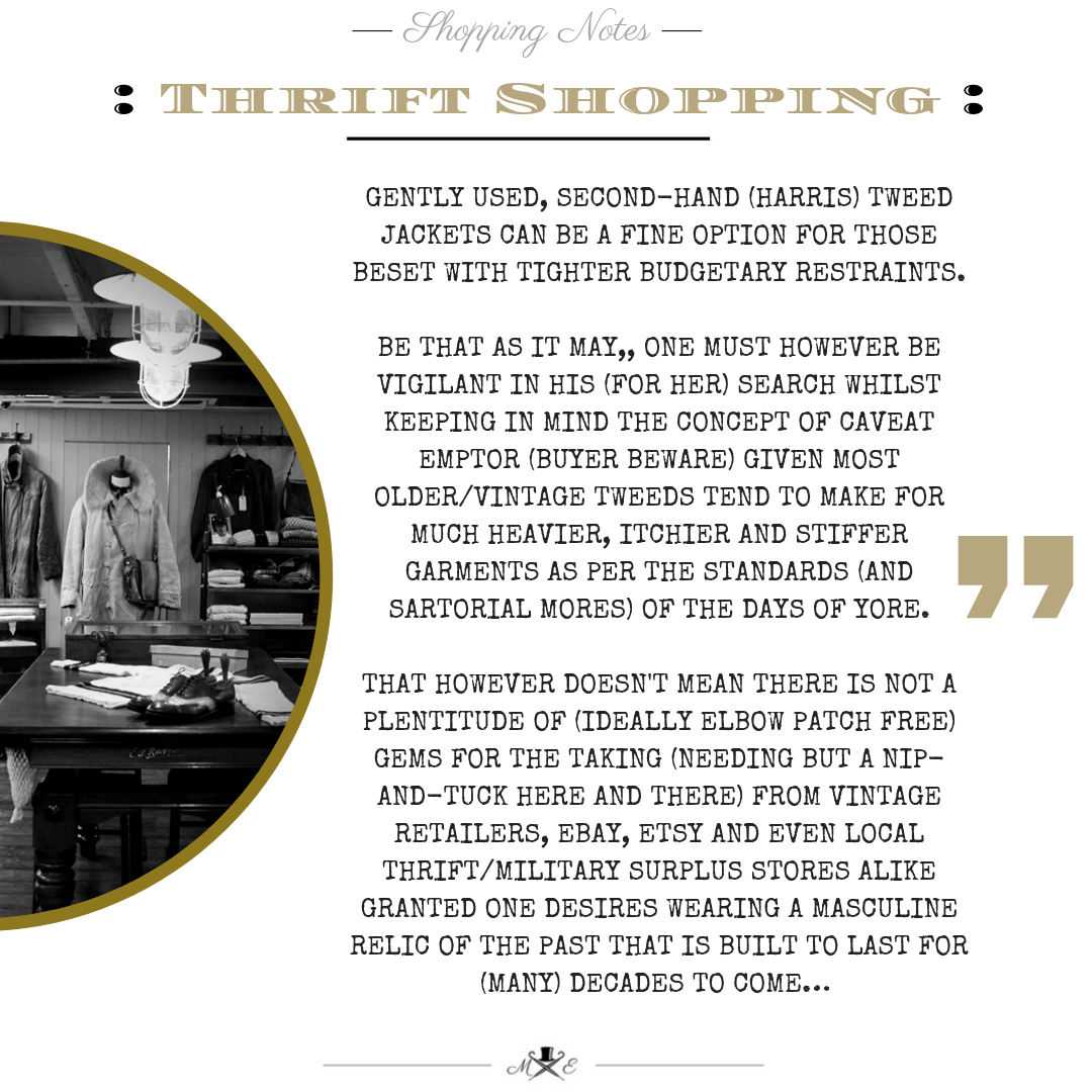 men's-thrift-shopping-tips