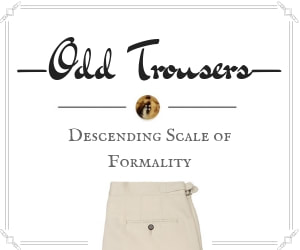 odd-trouser-descending-formality-scale
