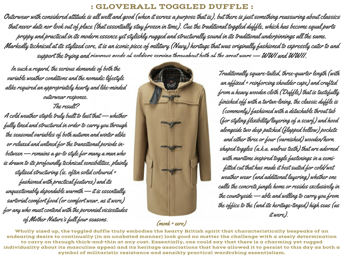 the-gloverall-duffle-coat-jacket-breakdown (monk + eero)