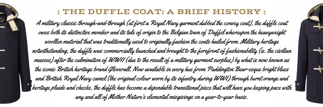 the-duffle-coat-a-brief-history-gloverall (monk + eero)