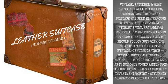 paddington-vintage-battered-suitcase (monk + eero)