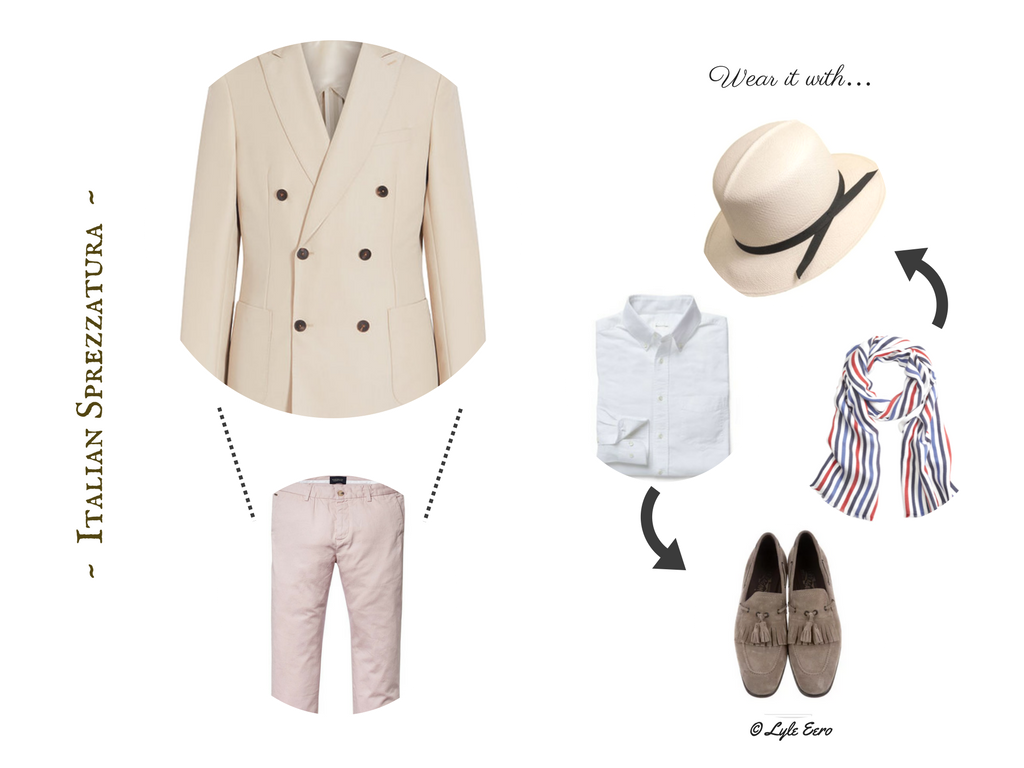 panama-hat-outfit-grid-the-italian-lothario (monk + eero)