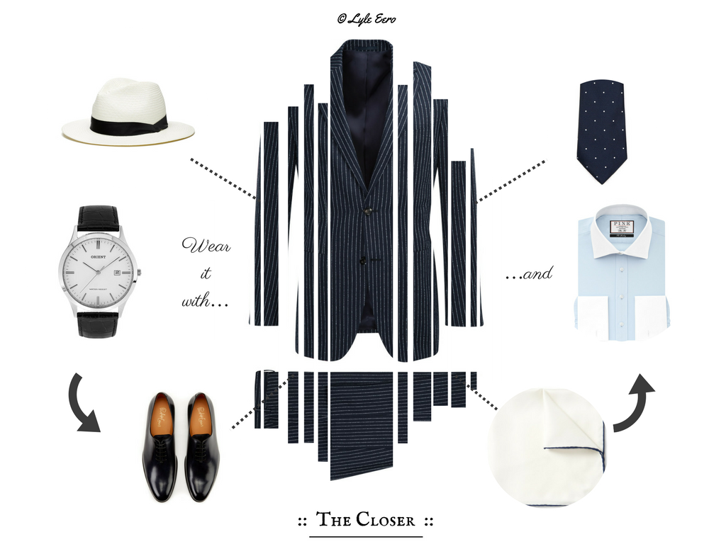 panama-hat-outfit-grid-the-professional-closer (monk + eero)