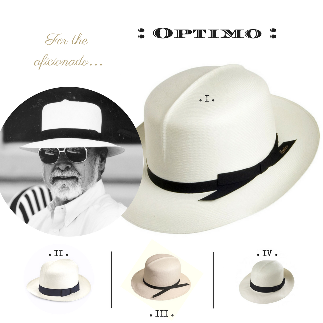 classic-optimo-panama-hat-shopping-graphic (monk + eero)