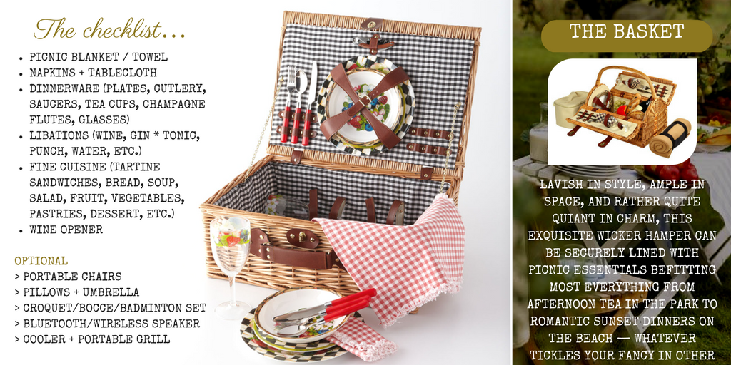 gentleman's-picnic-basket-essentials-checklist (monk + eero)