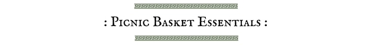 picnic-basket-essentials-introductory-graphic (monk + eero)