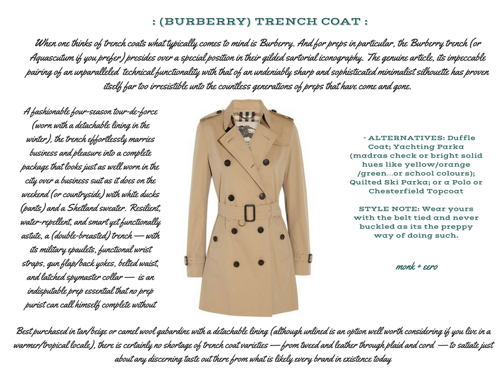 ivy-preppy-staples-burberry-trench-coat (monk + eero)