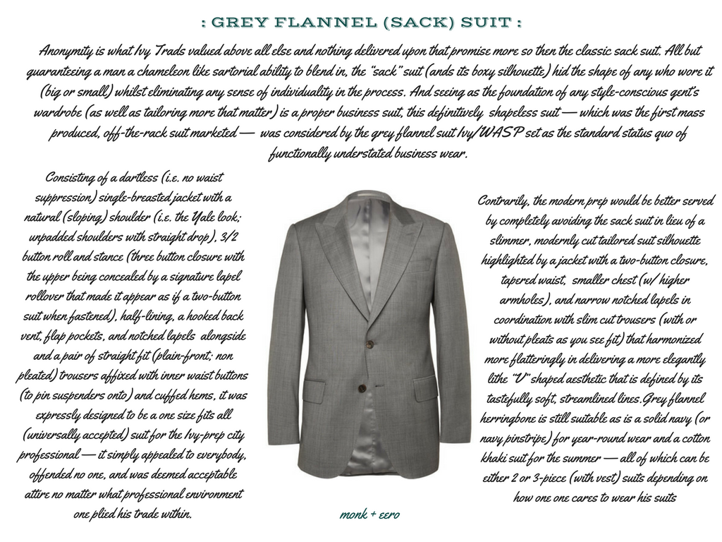 ivy-preppy-staples-grey-flannel-sack-suit (monk + eero)