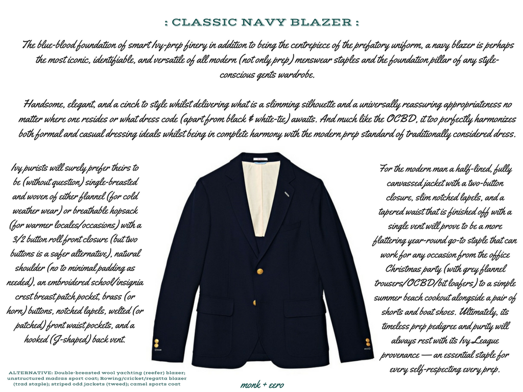 ivy-preppy-staples-navy-blazer (monk + eero)