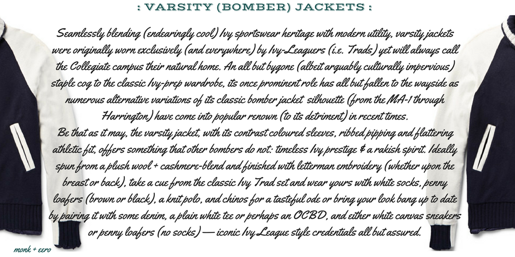 ivy-preppy-staples-varsity-jackets (monk + eero)