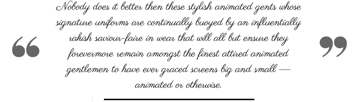 style-icons-quote-number-five