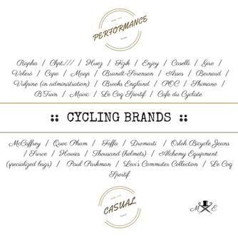 trusted-cycling-attire-brands