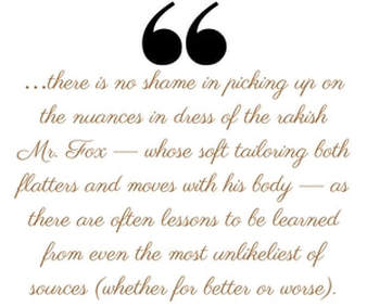 fantastic-mr-fox-style-icon-quote (monk + eero)