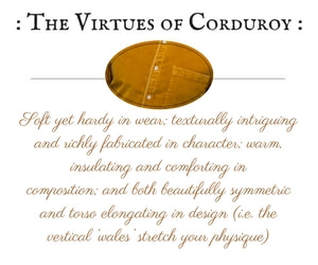 the-many-virtues-of-corduroy (monk + eero)