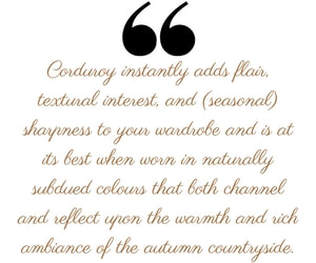 corduroy-styling-quote